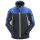 5695 blau-marineblau