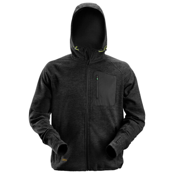 0404 schwarz