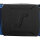 5604 blau-schwarz