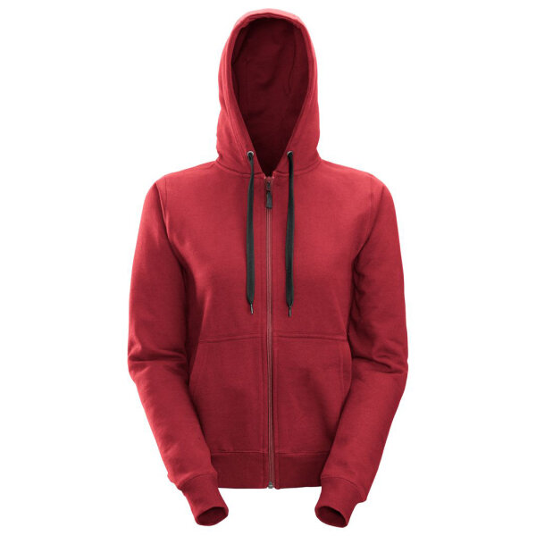 1600 rosso chili