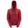 1600 rosso chili
