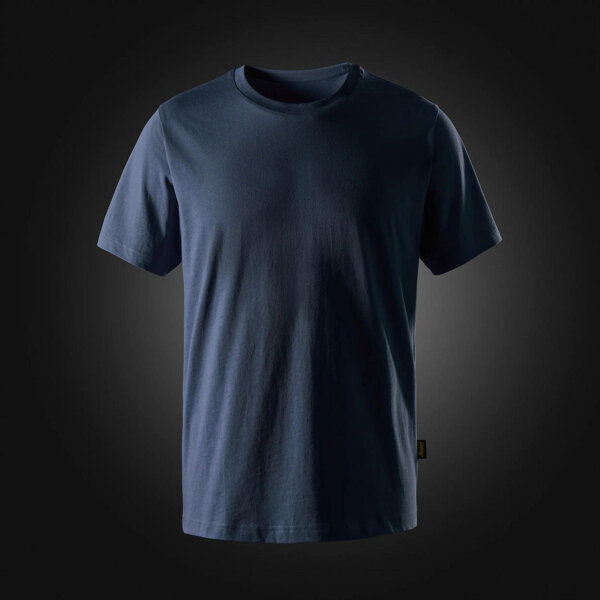 9500 marineblau
