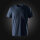 9500 marineblau