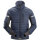 9504 blu navy-nero