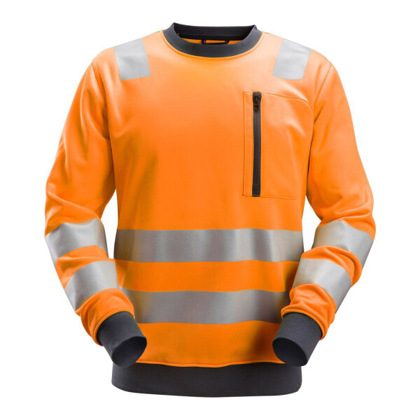5500 hv orange