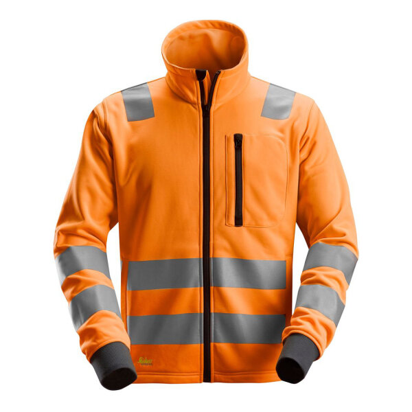 5500 hv orange