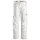 3375 Snickers Malerhose, Loose Fit