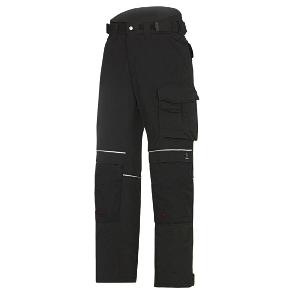 0404 schwarz