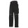3619 Snickers Power Winter Hose