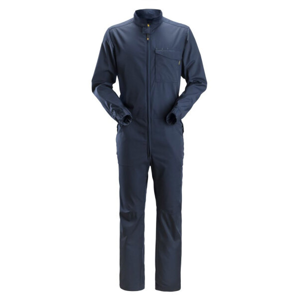 9500 marineblau