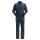 9500 marineblau