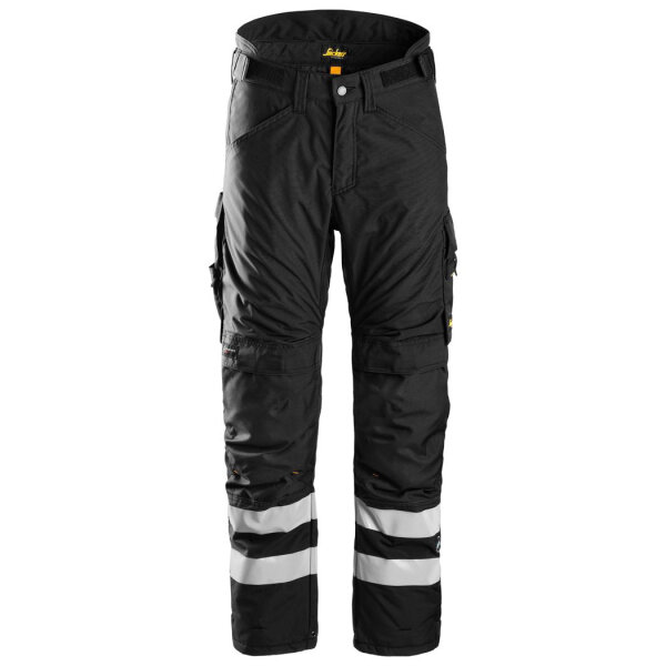 0404 black
