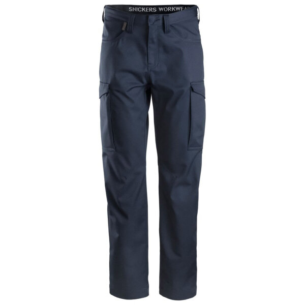 9500 marineblau
