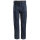 9500 marineblau