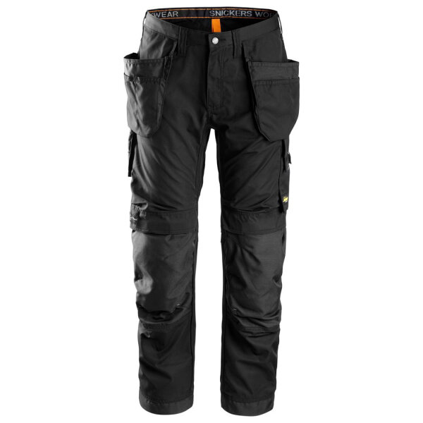 0404 schwarz