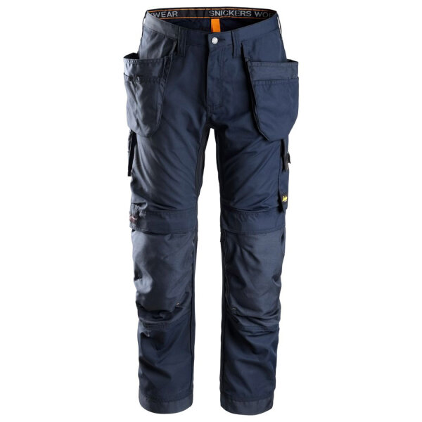 9595 marineblau