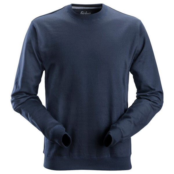 9500 marineblau