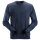 9500 marineblau
