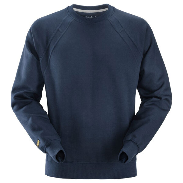 9500 marineblau