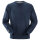 9500 marineblau