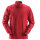 2813 Snickers Classic Sweatshirttroyer