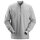 2813 Snickers Classic Sweatshirttroyer