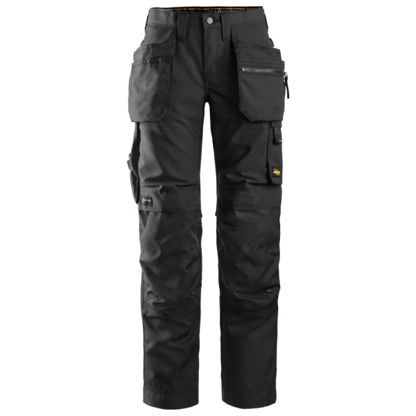 0404 schwarz