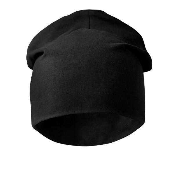 0400 schwarz