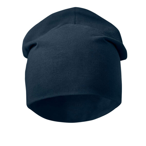 9500 marineblau