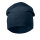 9500 marineblau
