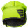 9015 Snickers Krempelbares Beanie