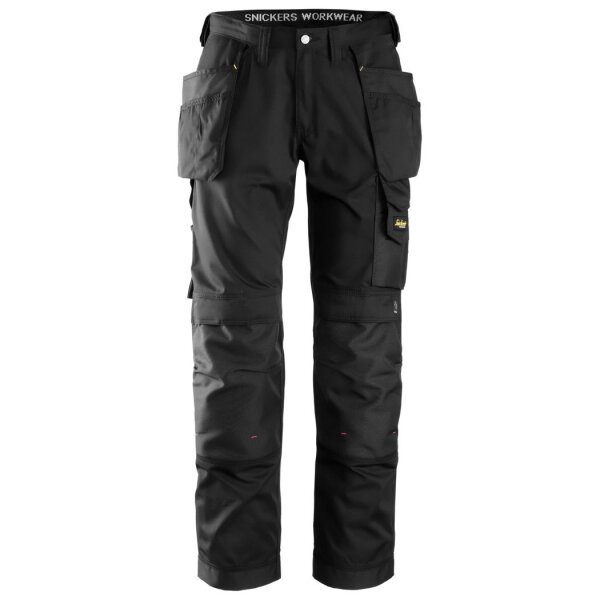 0404 schwarz