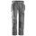 3211 Snickers Bundhose mit Holstertaschen, CoolTwill, Regular Fit