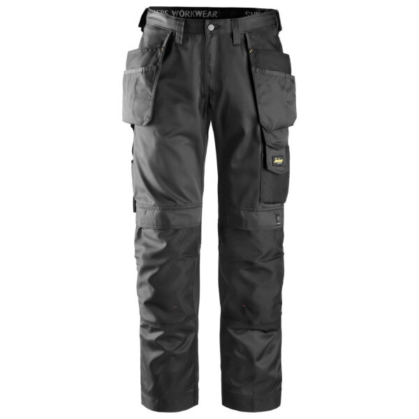 0404 schwarz