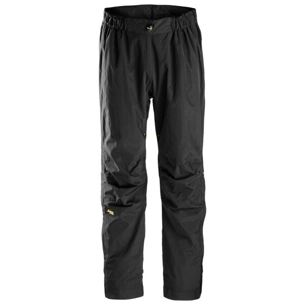 0404 schwarz