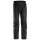 6901 Snickers AllroundWork Wasserdichte Shell Hose
