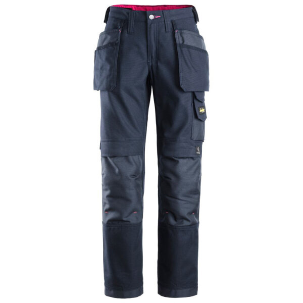 9595 marineblau