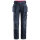 9595 marineblau