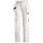 3775 Snickers Damen Malerhose mit Holstertaschen, Loose Fit