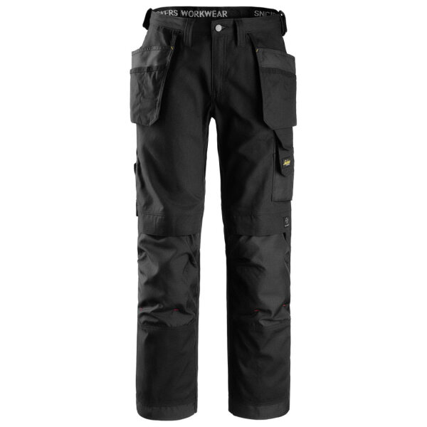 0404 schwarz