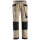 2004 khaki-schwarz