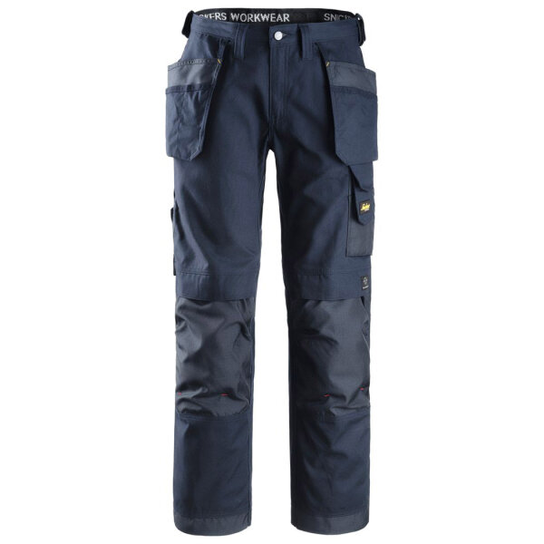 9595 marineblau