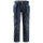 9595 marineblau