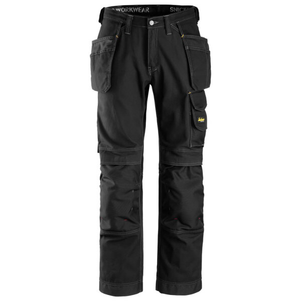 0404 schwarz