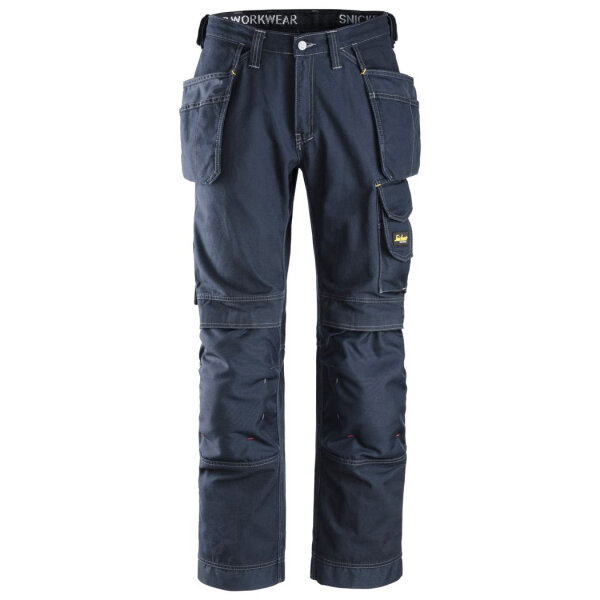9595 marineblau