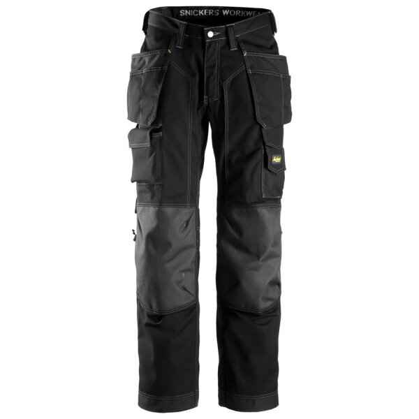 0404 schwarz
