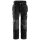 3223 Snickers Bodenlegerhose, Loose Fit