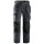3223 Snickers Bodenlegerhose, Loose Fit