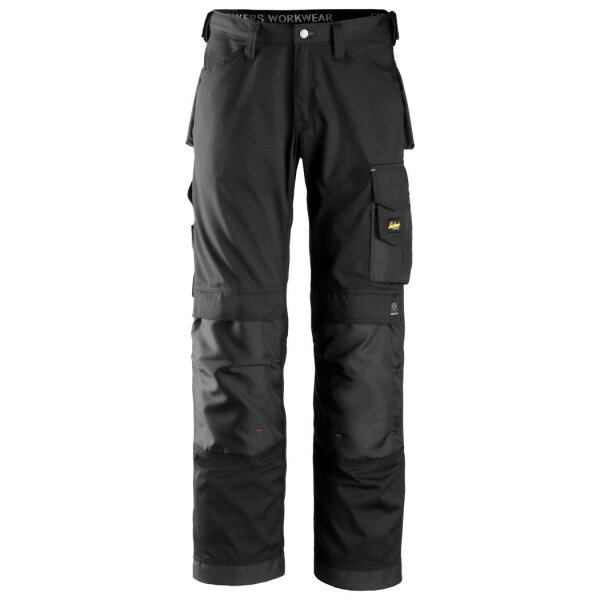 0404 schwarz