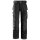3311 Snickers Workwear 3-Serie Hosen ohne Holstertaschen, Regular Fit